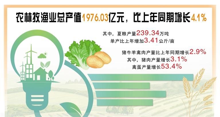贵州日报天眼新闻记者 梁圣