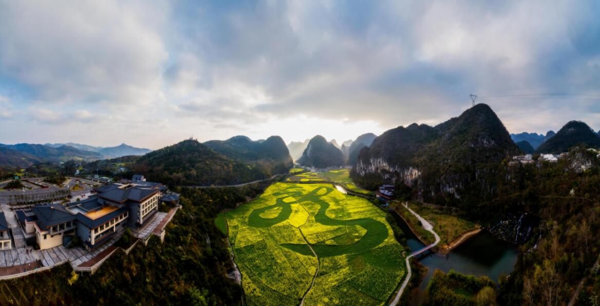 QQ截图20200319094015