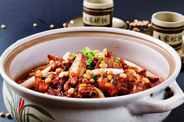 huangdouji_3462263