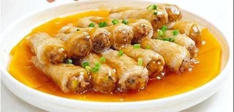 微信图片_20211117095913