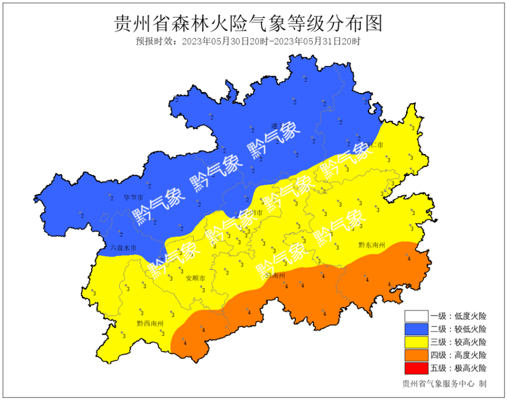 图片3