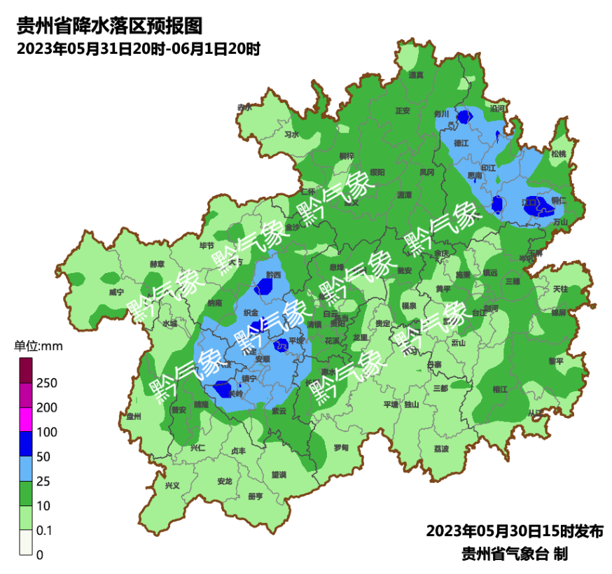 图片5