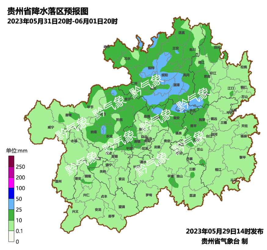 图片7