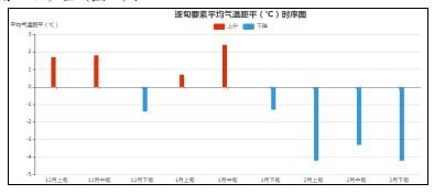黔东南图1