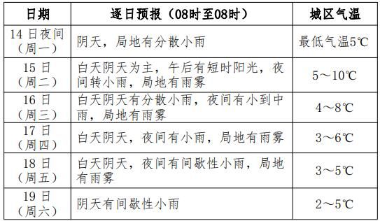 播州区5-1