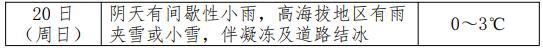 播州区5-2